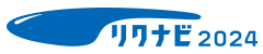 Rikunabi logo